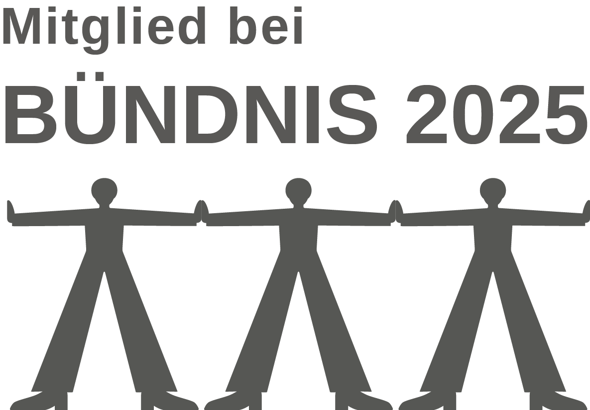 Bündnis Zukunft Österreich