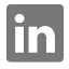 Teil das auf Linkedin